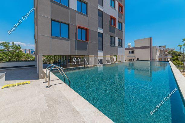 2 bedroom apartment for rent mesa gitonia limassol 8238754 image 15426065