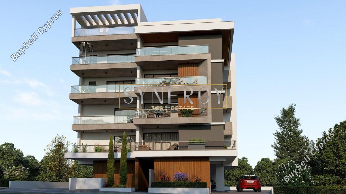2 bedroom apartment for sale acropolis nicosia 1670754 image 5279664
