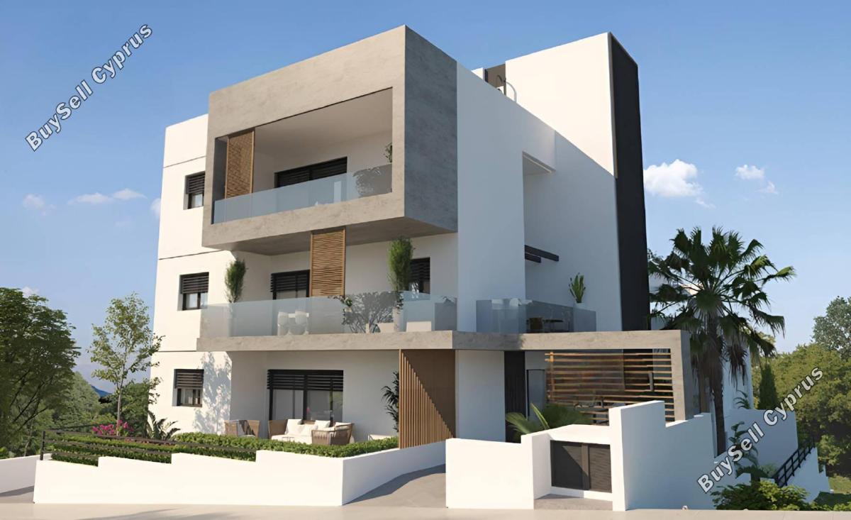 2 bedroom apartment for sale agia fyla limassol 1899754 image 14327885