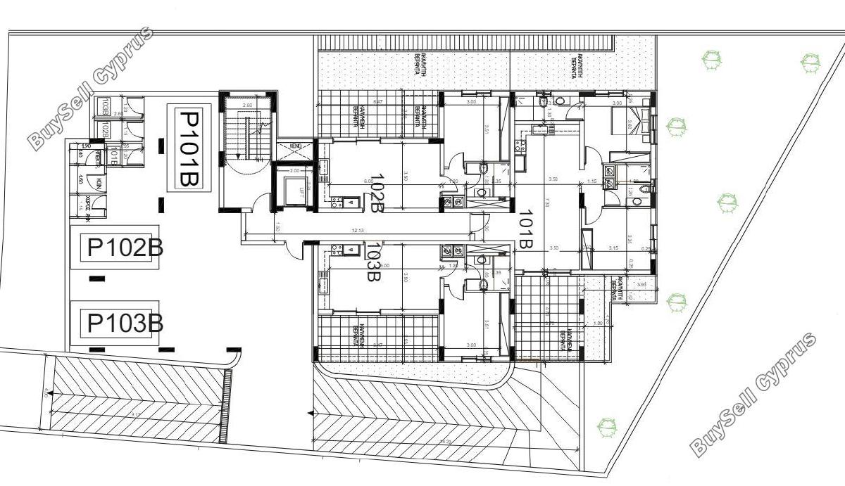 2 bedroom apartment for sale agia fyla limassol 1899754 image 14572110