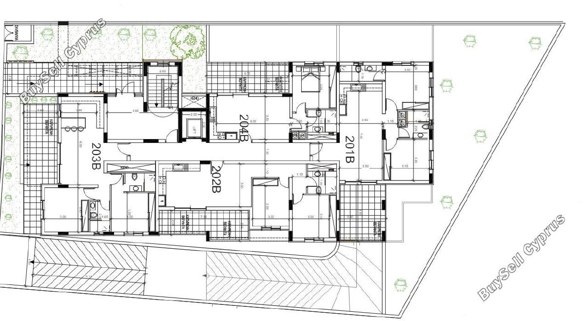 2 bedroom apartment for sale agia fyla limassol 1899754 image 7240715