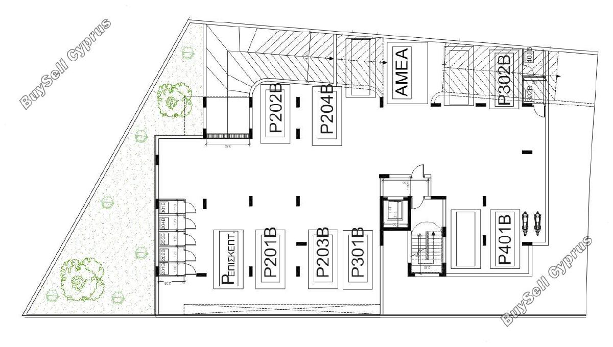 2 bedroom apartment for sale agia fyla limassol 1899754 image 7240717