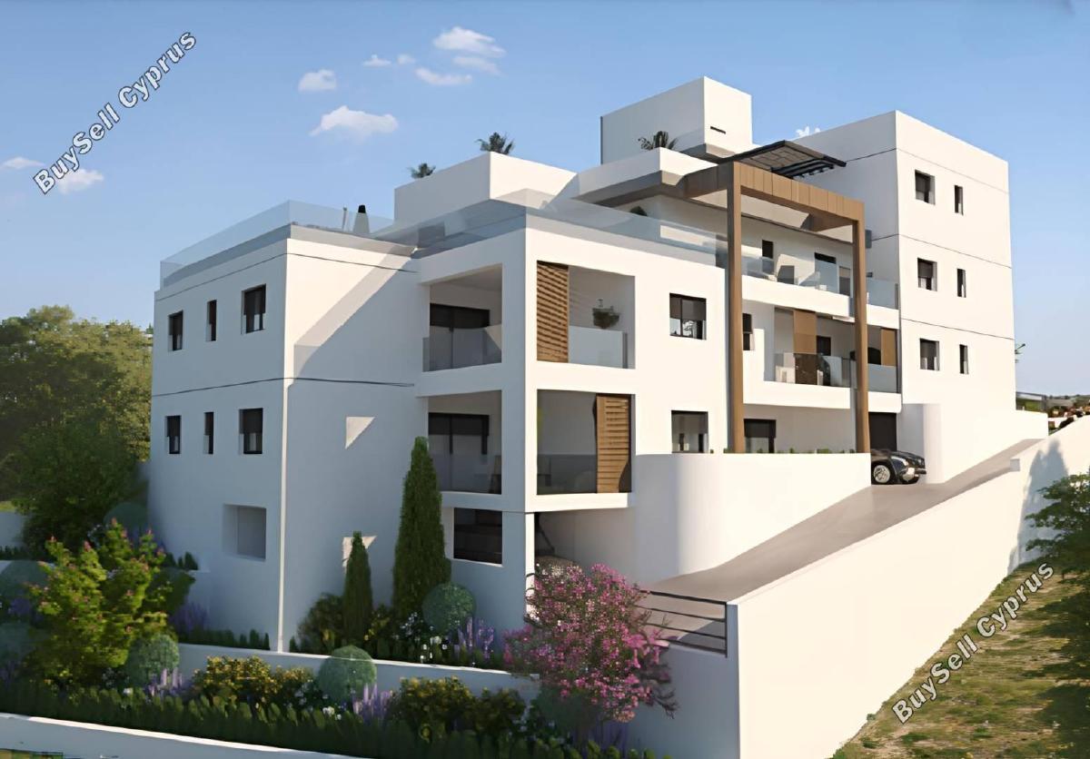 2 bedroom apartment for sale agia fyla limassol 1899754 image 7240718