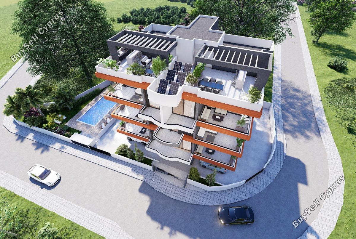 2 bedroom apartment for sale agios athanasios limassol 1197754 image 14611866