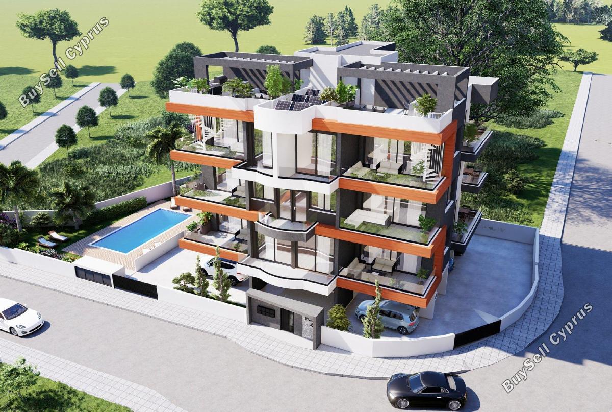 2 bedroom apartment for sale agios athanasios limassol 1197754 image 14611869
