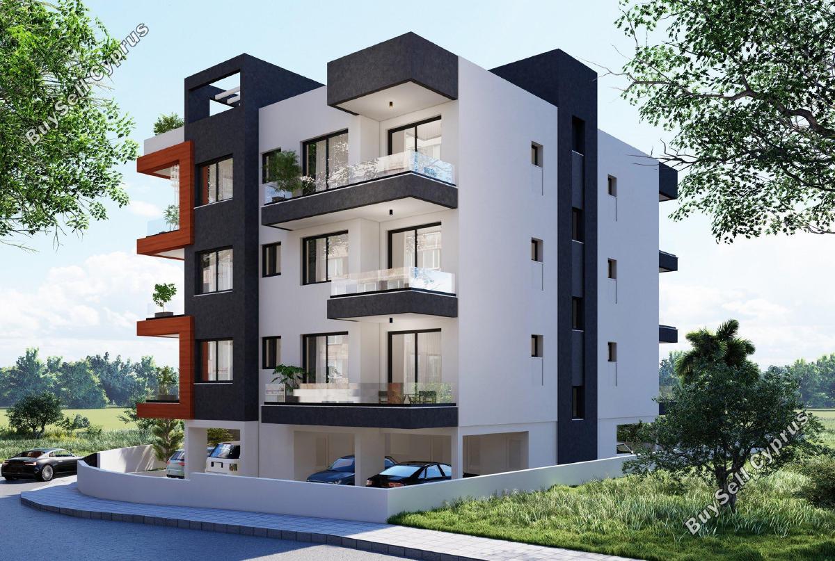 2 bedroom apartment for sale agios athanasios limassol 1197754 image 14611873