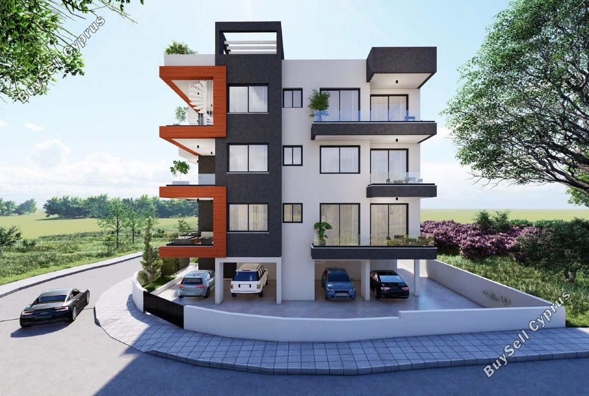2 bedroom apartment for sale agios athanasios limassol 1197754 image 14611877