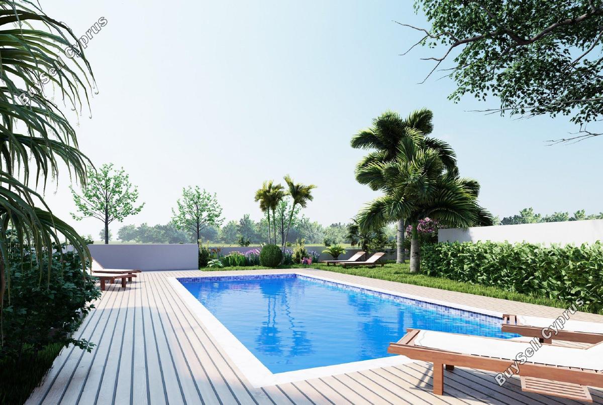 2 bedroom apartment for sale agios athanasios limassol 1197754 image 14611881