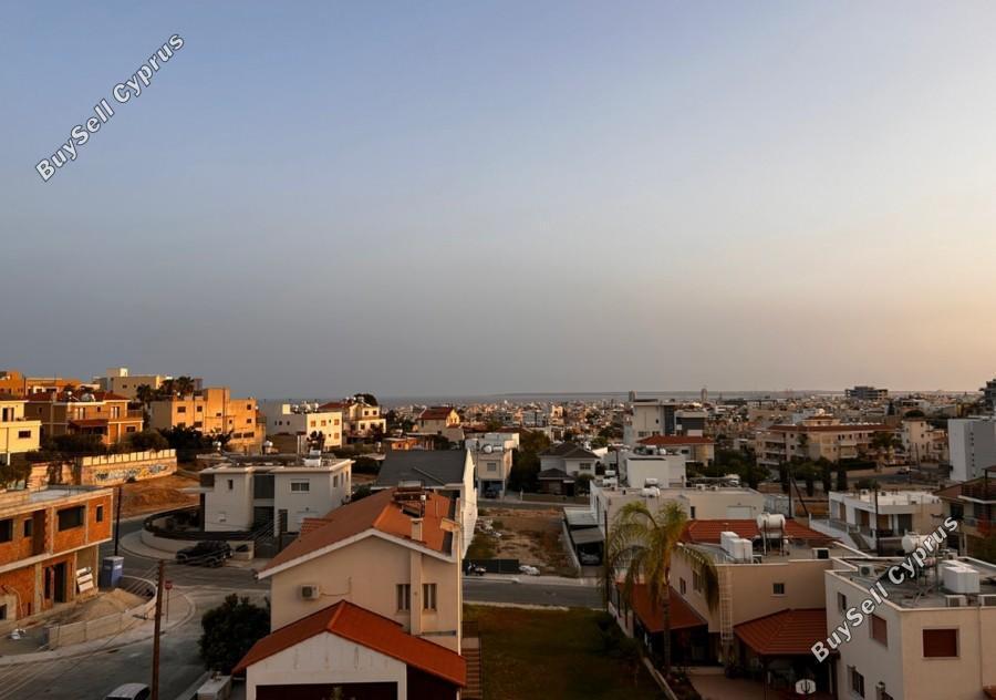 2 bedroom apartment for sale agios athanasios limassol 7737754 image 10194503