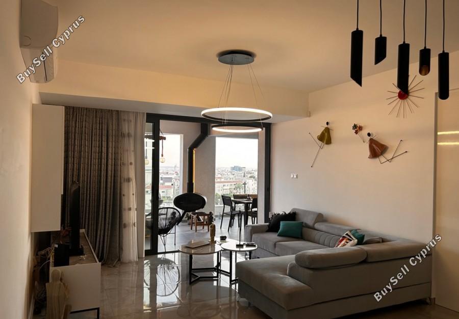 2 bedroom apartment for sale agios athanasios limassol 7737754 image 10194504