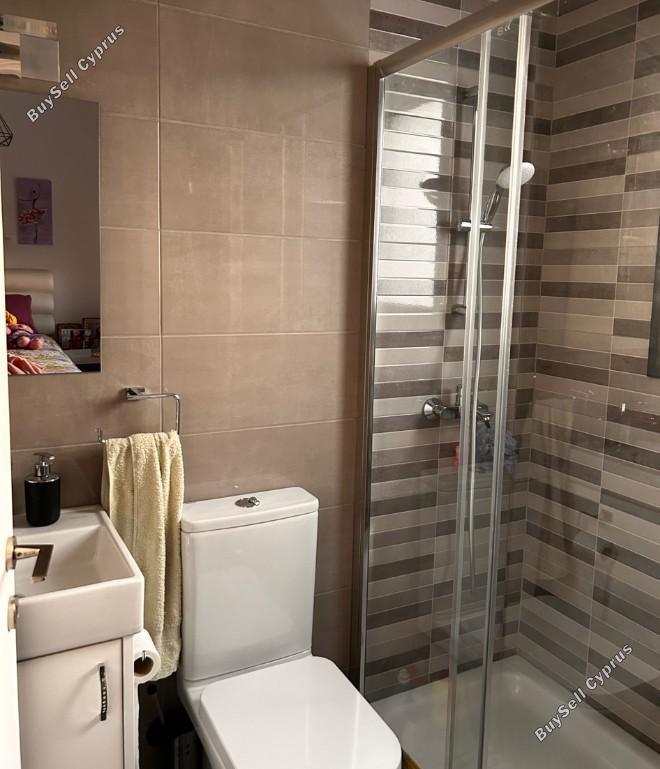 2 bedroom apartment for sale agios athanasios limassol 7737754 image 10194505