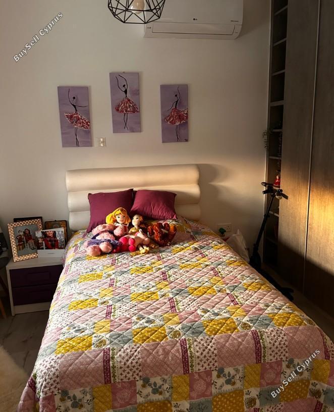 2 bedroom apartment for sale agios athanasios limassol 7737754 image 10194506