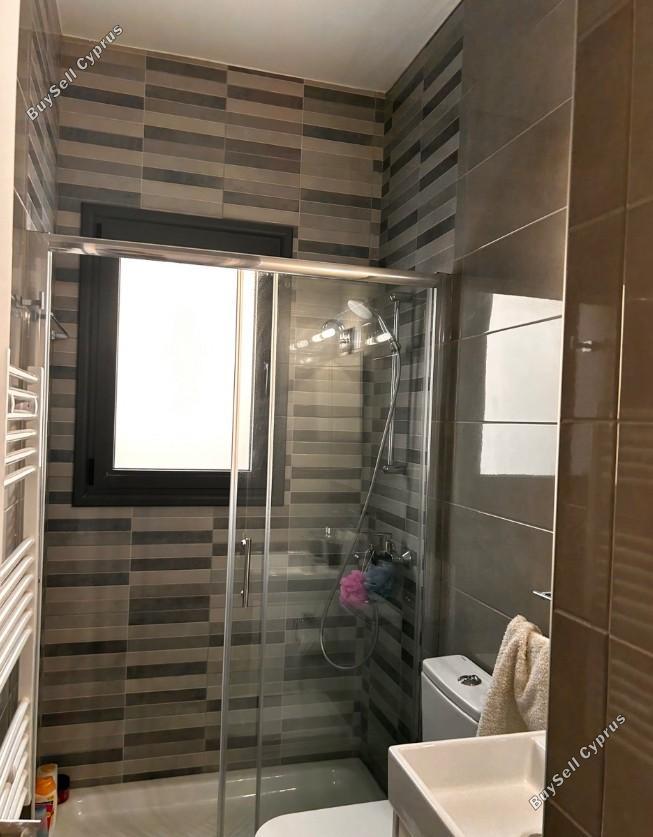 2 bedroom apartment for sale agios athanasios limassol 7737754 image 10194507