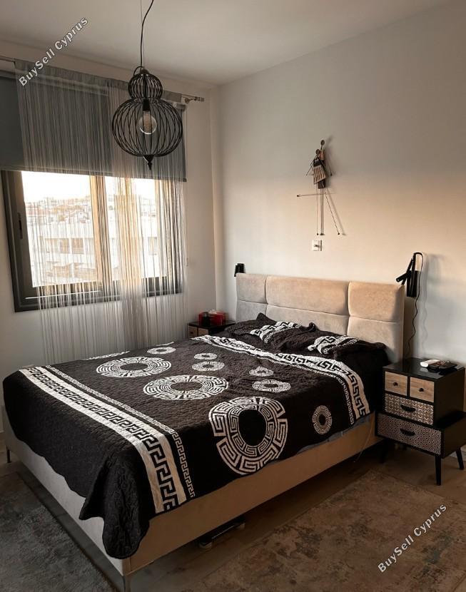 2 bedroom apartment for sale agios athanasios limassol 7737754 image 10194508