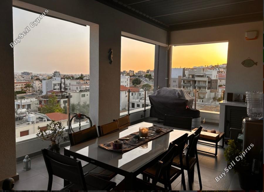 2 bedroom apartment for sale agios athanasios limassol 7737754 image 10194509