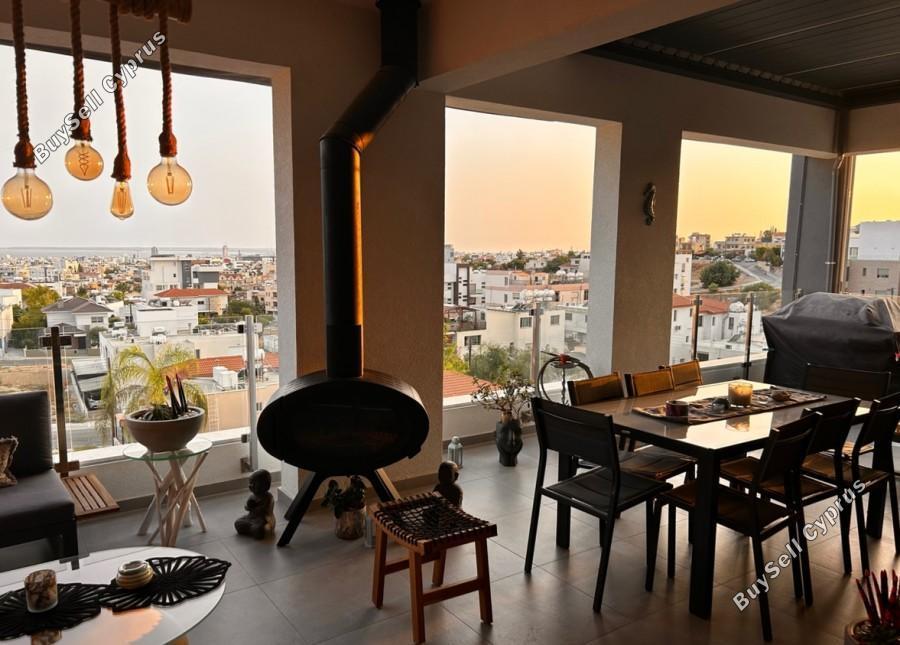2 bedroom apartment for sale agios athanasios limassol 7737754 image 10194510