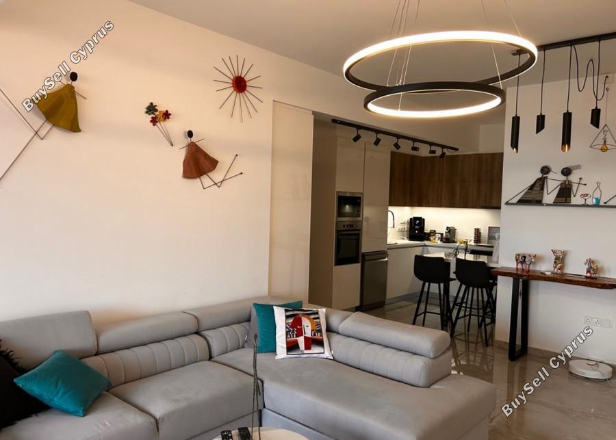 2 bedroom apartment for sale agios athanasios limassol 7737754 image 10194511
