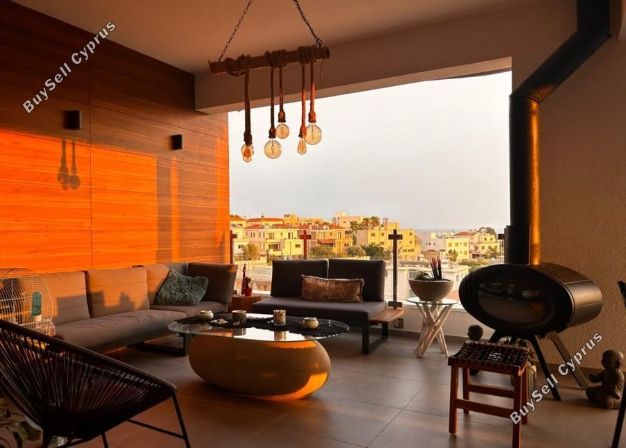 2 bedroom apartment for sale agios athanasios limassol 7737754 image 10194512