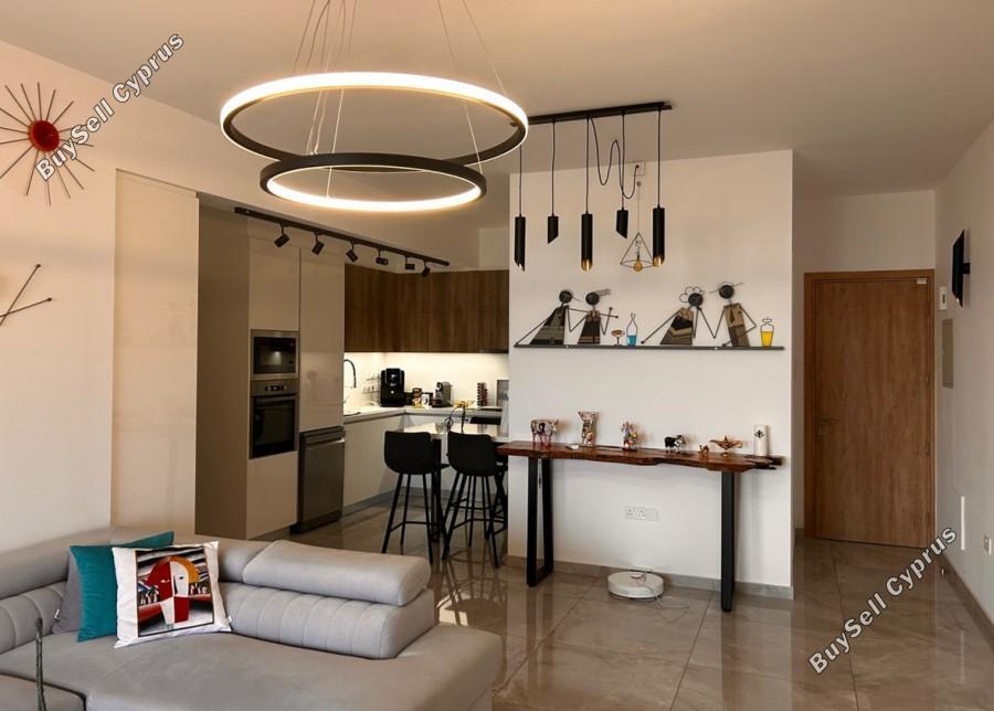 2 bedroom apartment for sale agios athanasios limassol 7737754 image 10194513