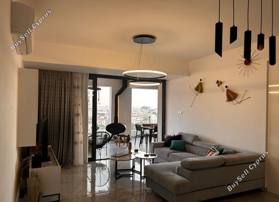 2 bedroom apartment for sale agios athanasios limassol 7737754 image 10194514