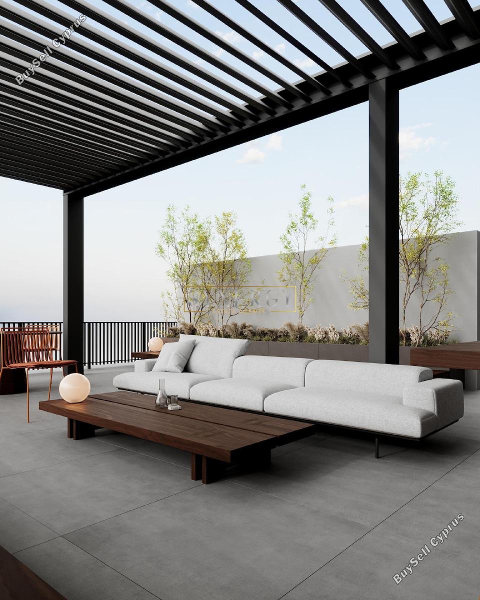 2 bedroom apartment for sale agios ioannis limassol 7718754 image 16762882