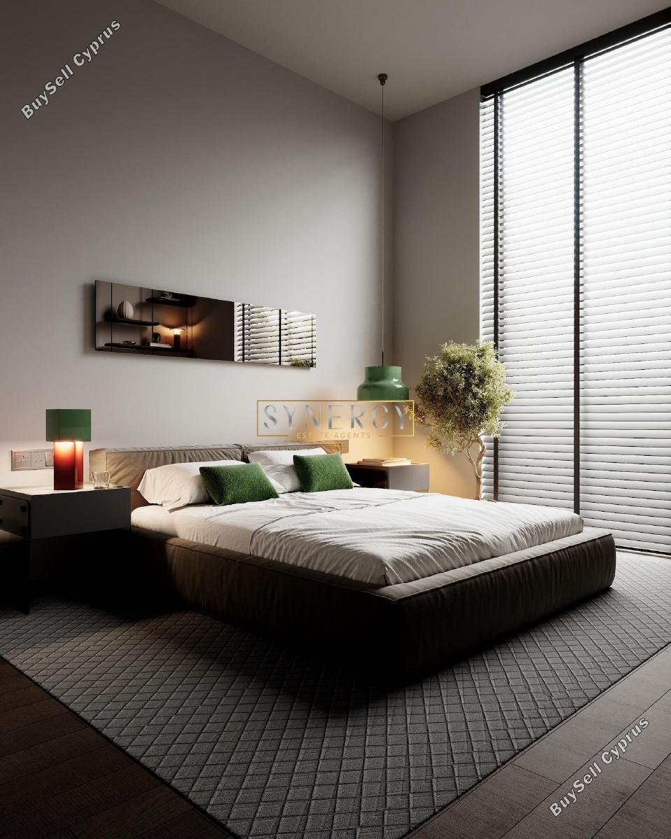 2 bedroom apartment for sale agios ioannis limassol 7718754 image 16762886