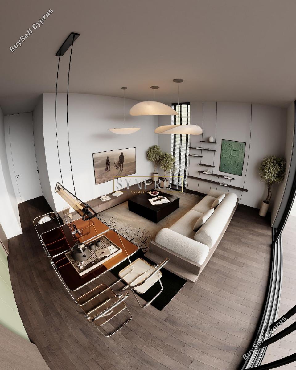 2 bedroom apartment for sale agios ioannis limassol 7718754 image 16762898