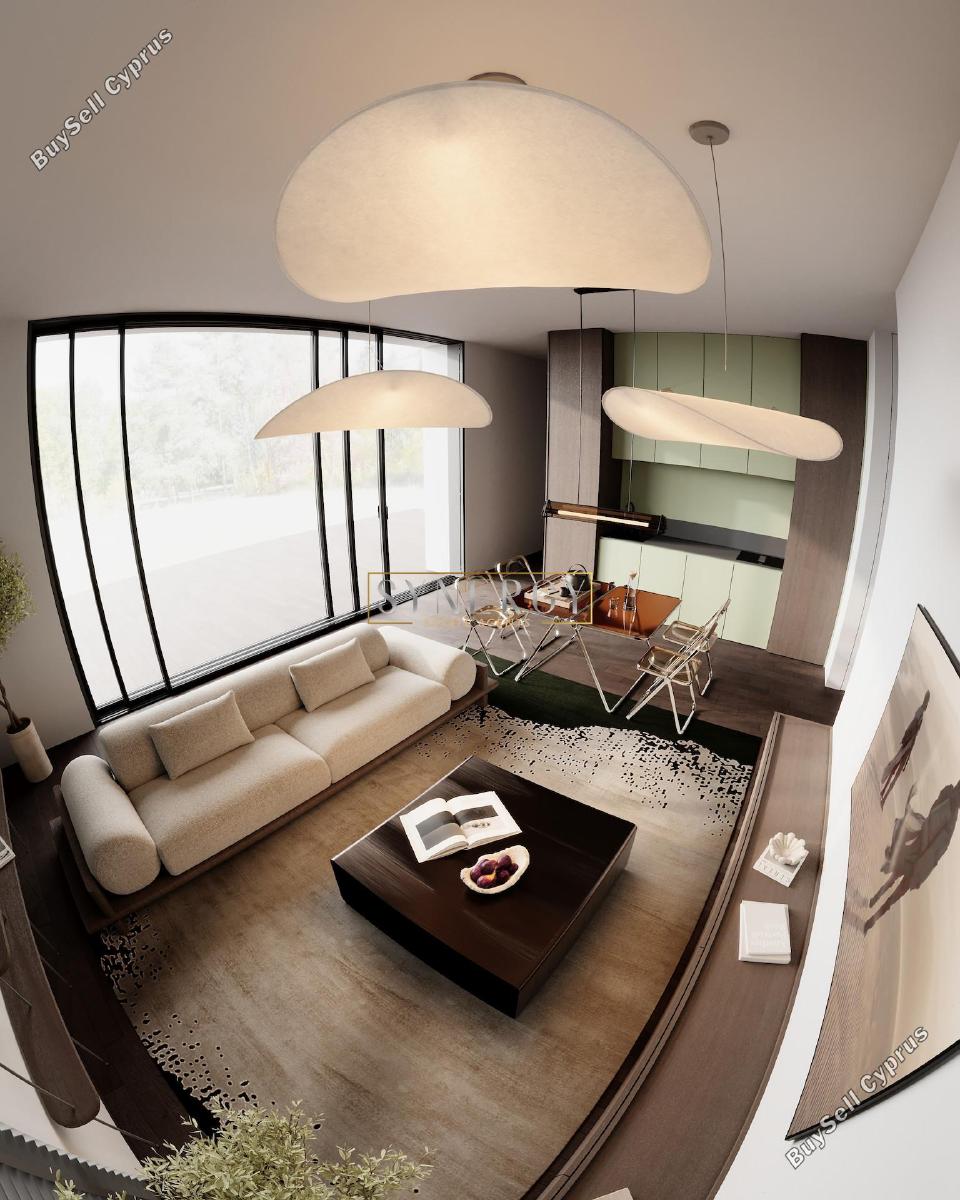 2 bedroom apartment for sale agios ioannis limassol 7718754 image 16762899
