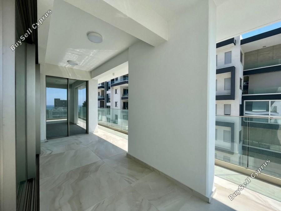 2 bedroom apartment for sale agios tychonas limassol 7738754 image 12563645
