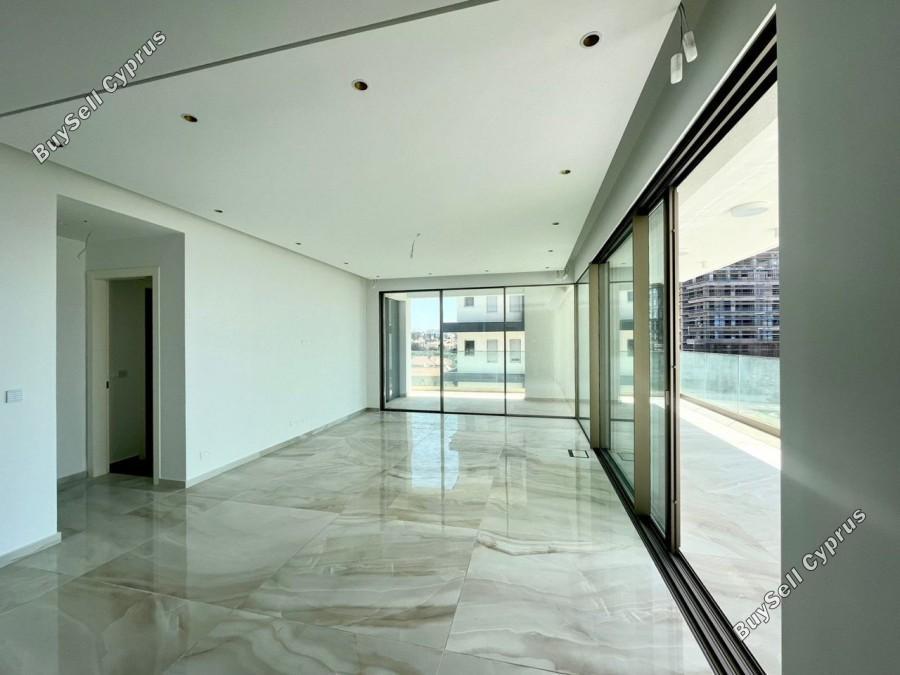 2 bedroom apartment for sale agios tychonas limassol 7738754 image 12563647
