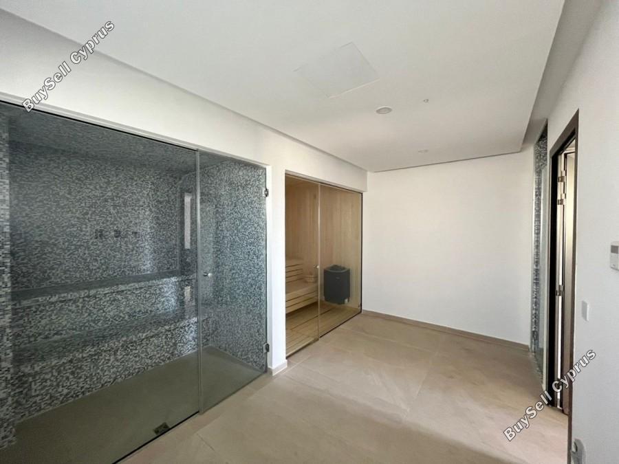 2 bedroom apartment for sale agios tychonas limassol 7738754 image 12563652