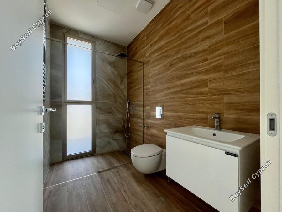 2 bedroom apartment for sale agios tychonas limassol 7738754 image 12563654