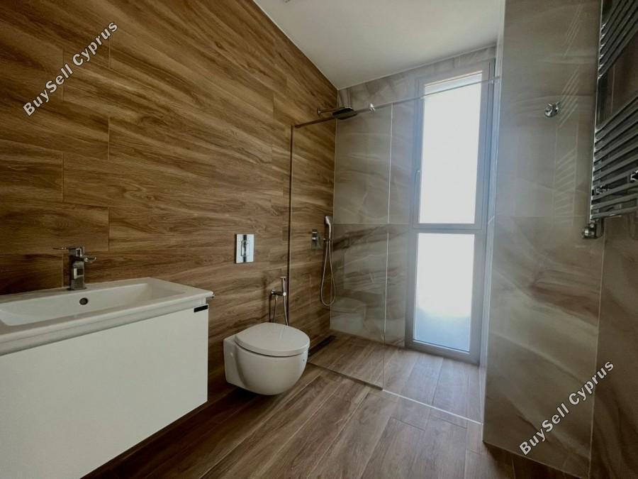 2 bedroom apartment for sale agios tychonas limassol 7738754 image 12563656