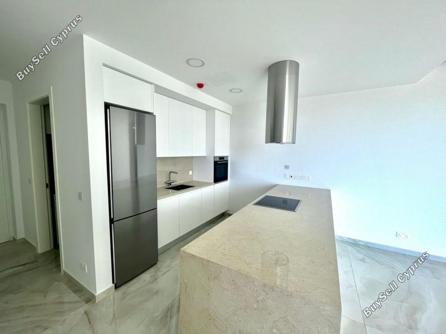 2 bedroom apartment for sale agios tychonas limassol 7738754 image 12563668