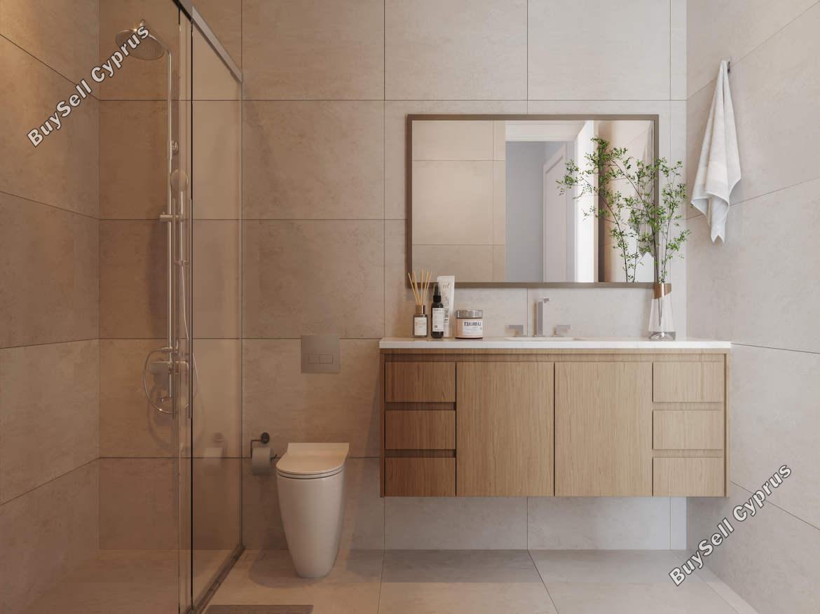 2 bedroom apartment for sale aradippou larnaca 8960754 image 17797313