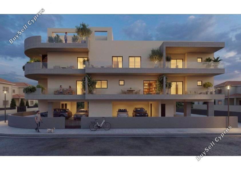 2 bedroom apartment for sale egkomi nicosia 8524754 image 15419092