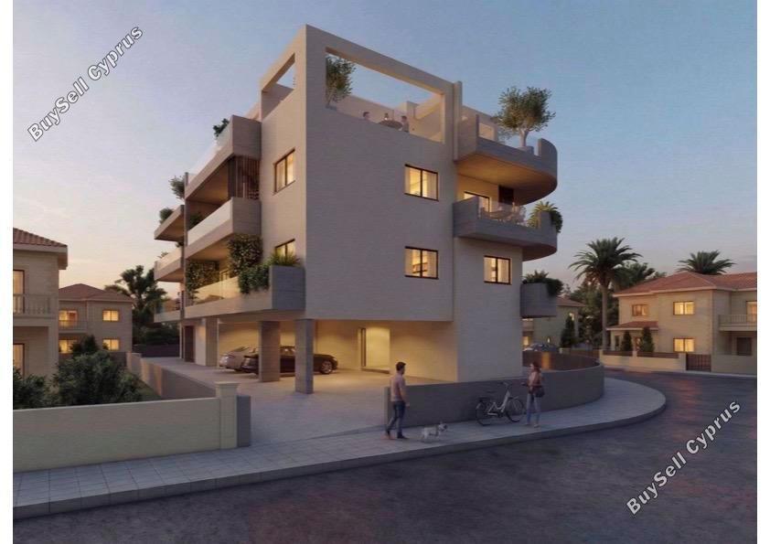 2 bedroom apartment for sale egkomi nicosia 8524754 image 15419094