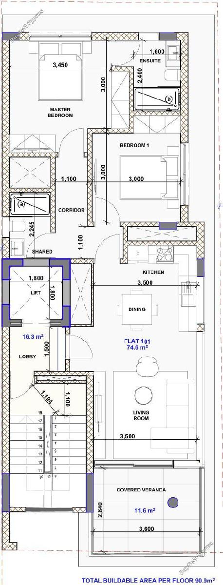 2 bedroom apartment for sale faneromeni larnaca 8355754 image 14468078
