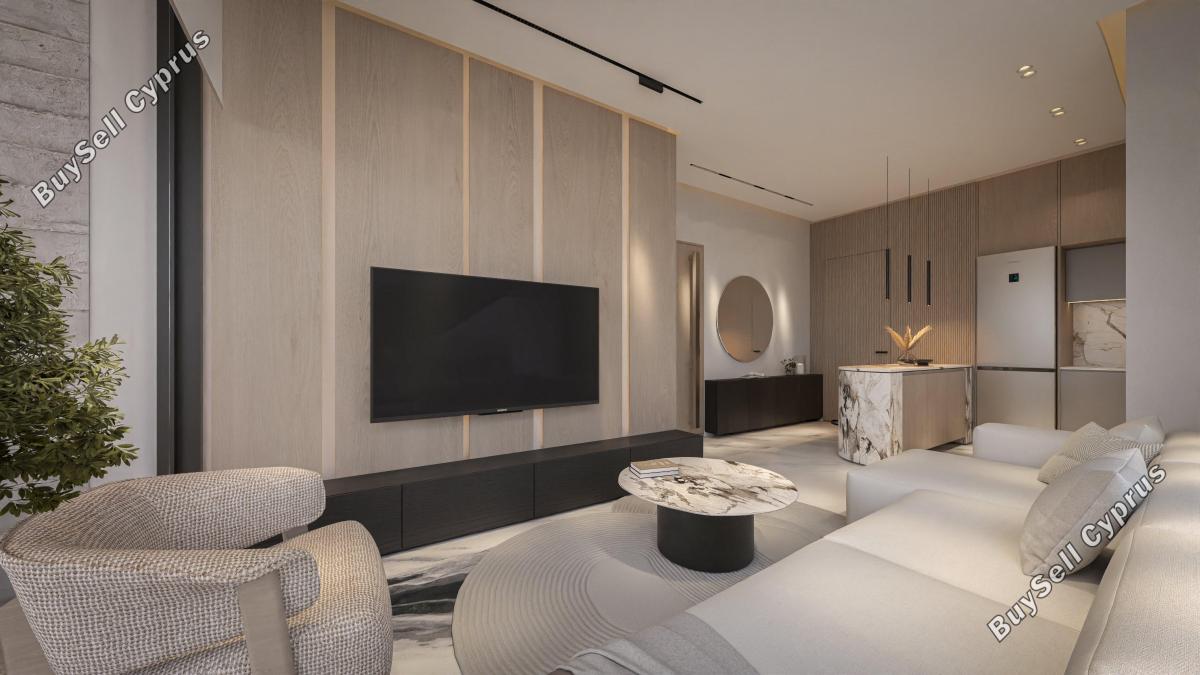 2 bedroom apartment for sale faneromeni larnaca 8355754 image 14468081