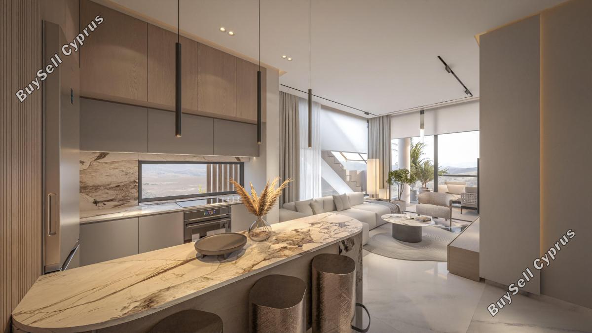 2 bedroom apartment for sale faneromeni larnaca 8355754 image 14468082