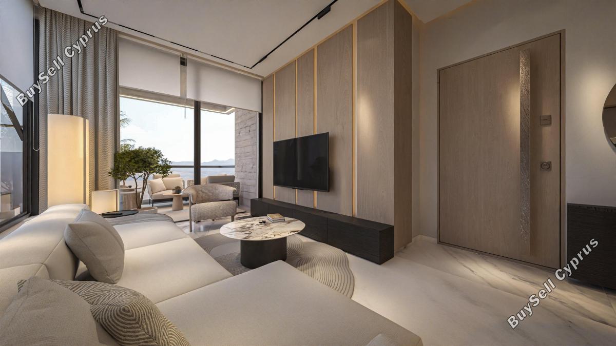 2 bedroom apartment for sale faneromeni larnaca 8355754 image 14468083