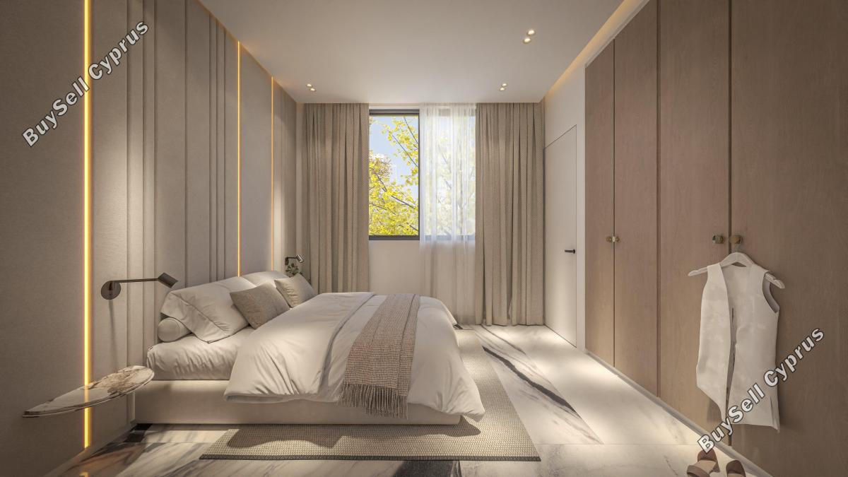 2 bedroom apartment for sale faneromeni larnaca 8355754 image 14468085