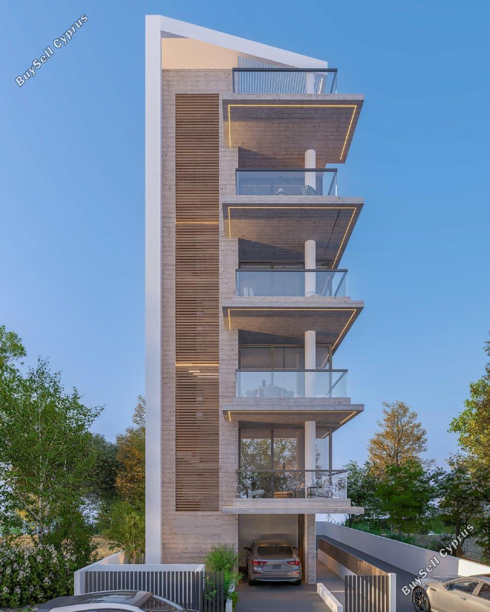 2 bedroom apartment for sale faneromeni larnaca 8355754 image 14468086