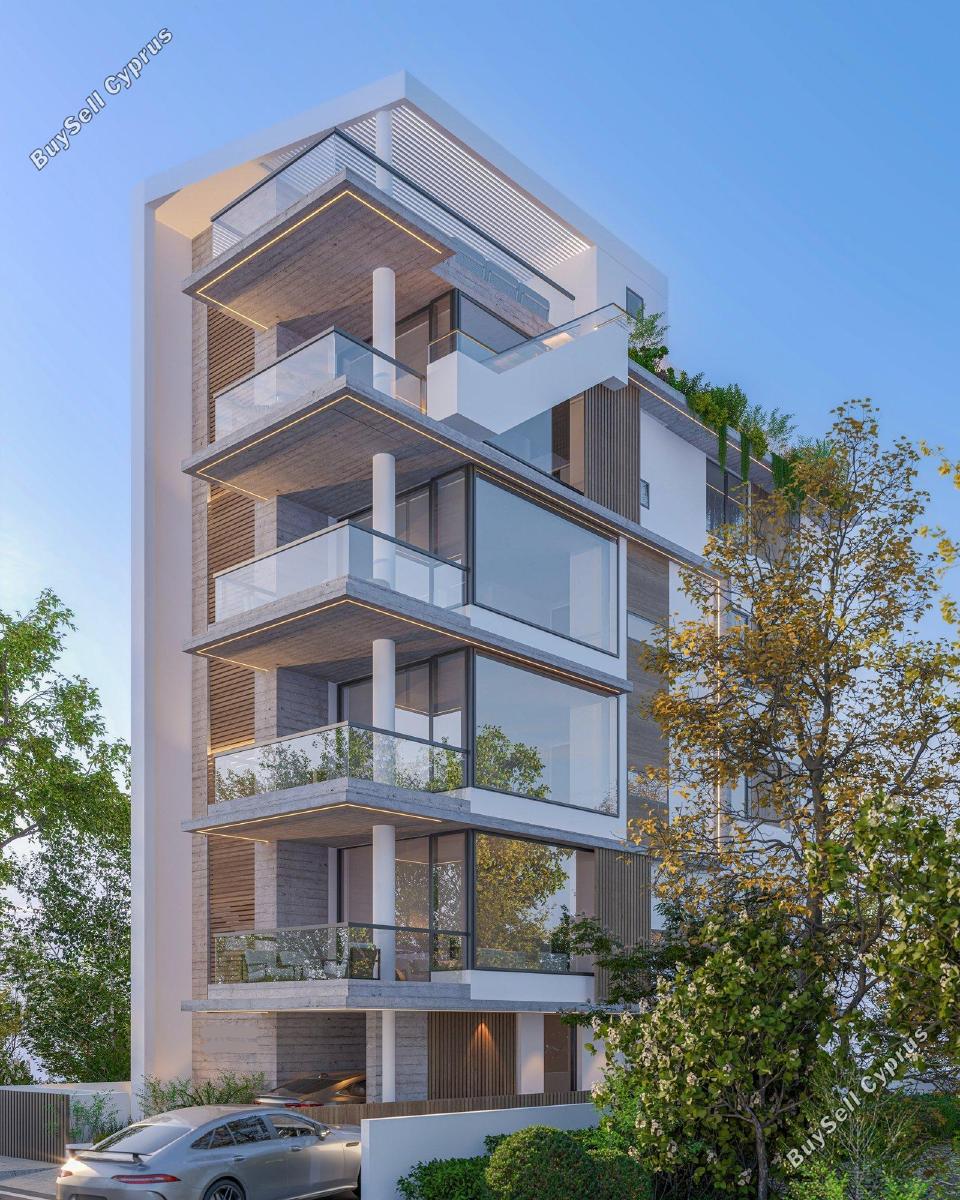 2 bedroom apartment for sale faneromeni larnaca 8355754 image 14468087