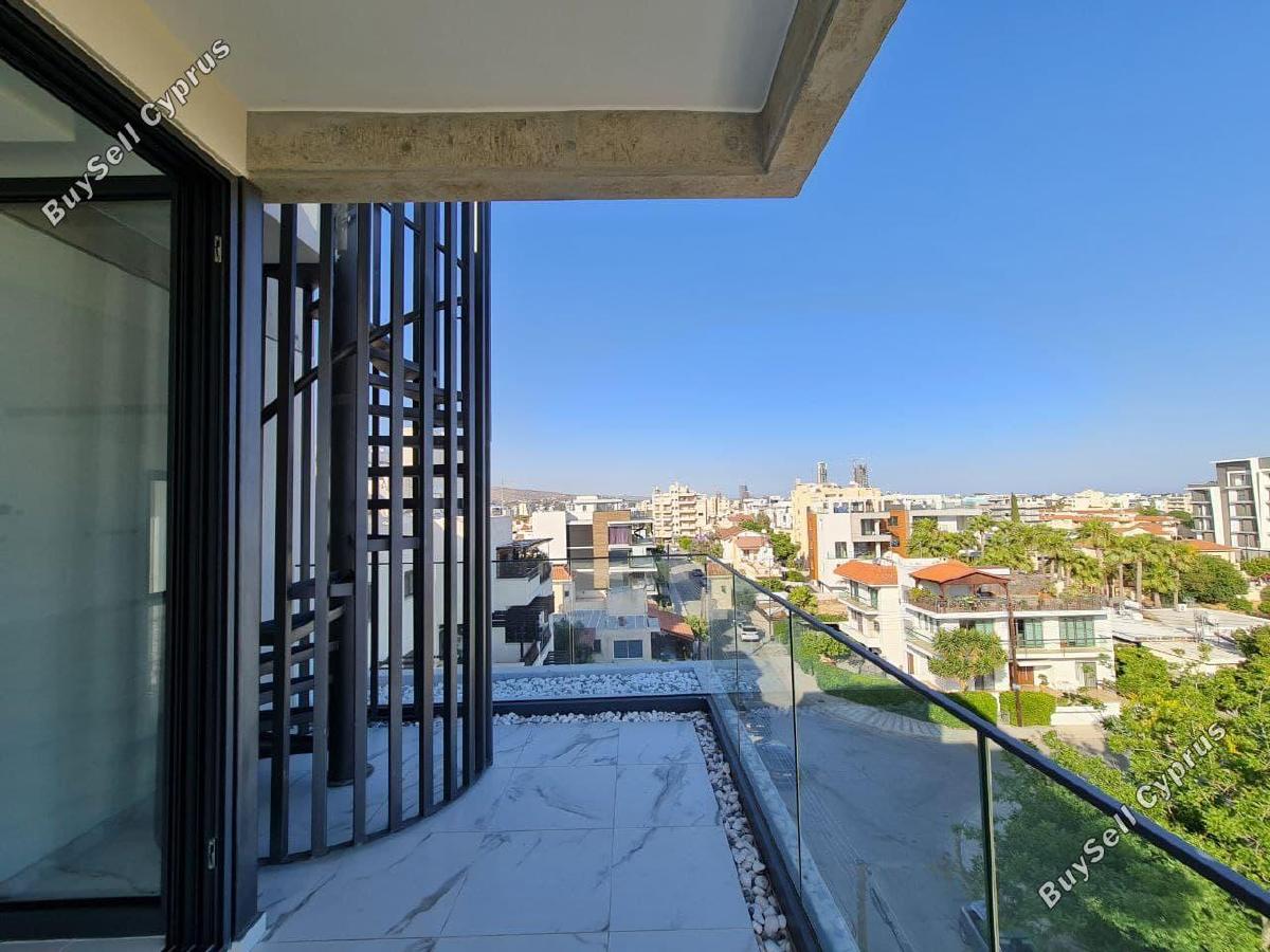 2 bedroom apartment for sale germasogeia limassol 1144754 image 5117776