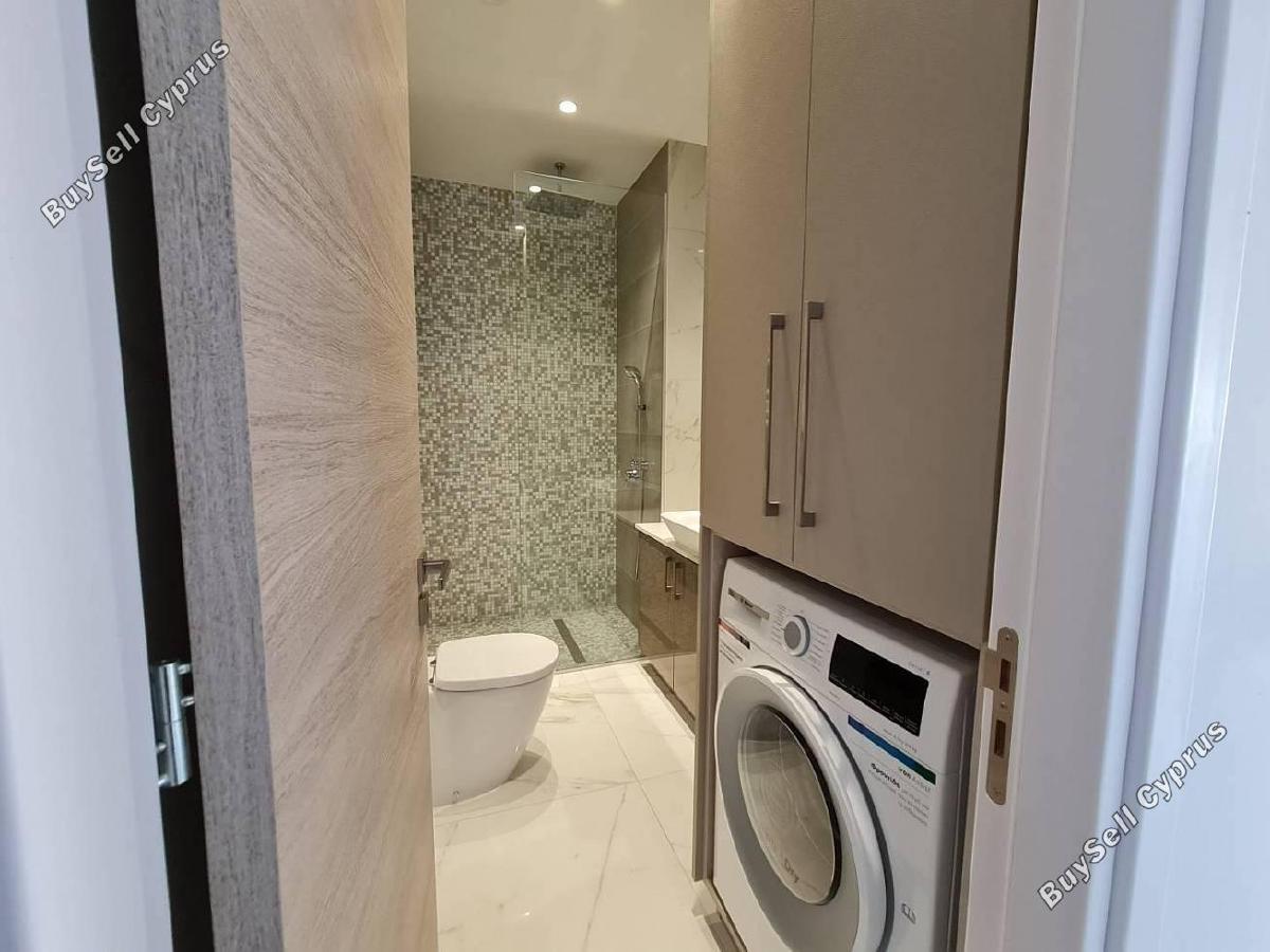 2 bedroom apartment for sale germasogeia limassol 1835754 image 6517263