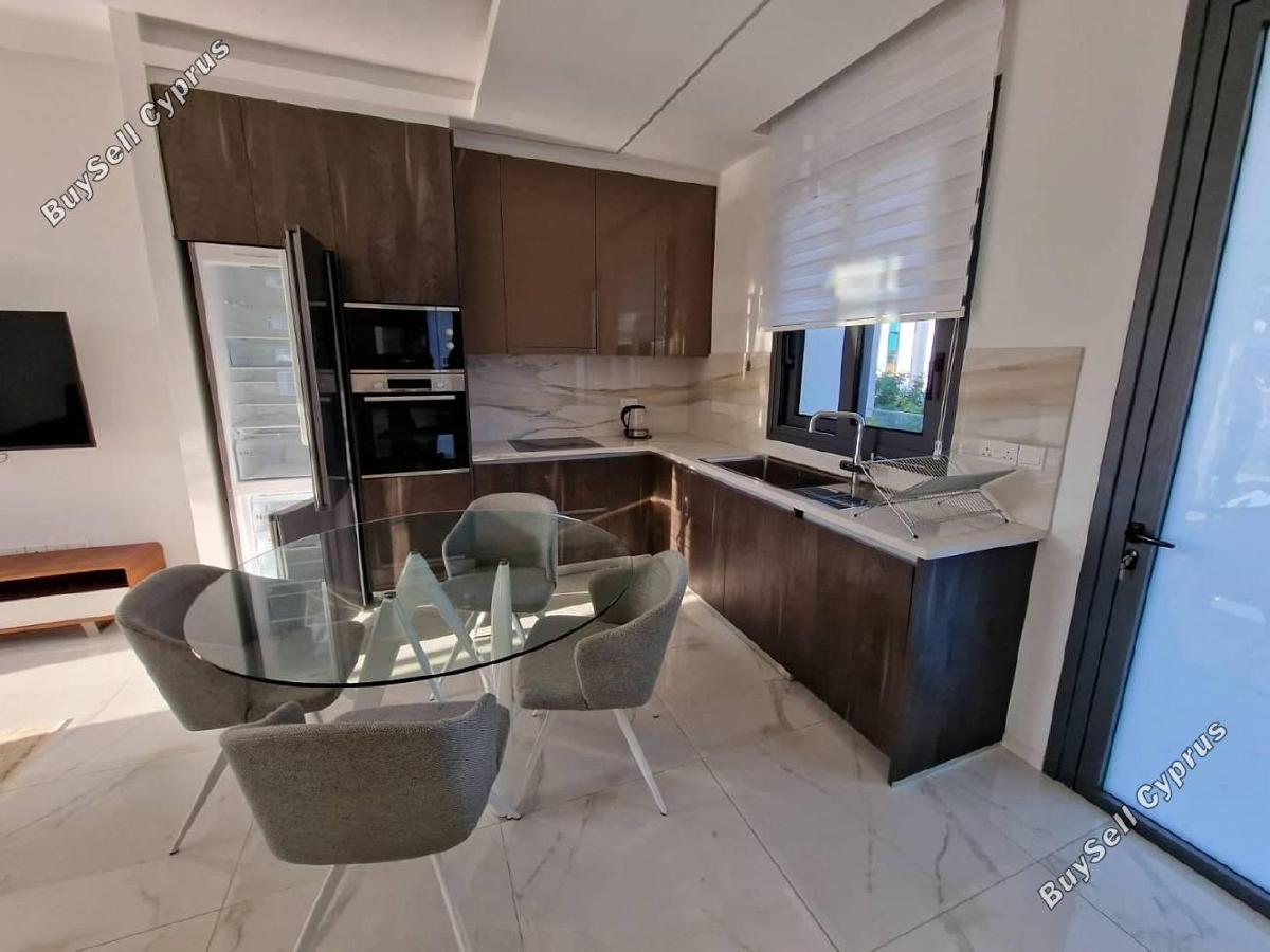 2 bedroom apartment for sale germasogeia limassol 1835754 image 6517266