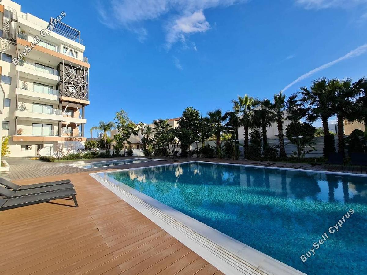 2 bedroom apartment for sale germasogeia limassol 1835754 image 6517268
