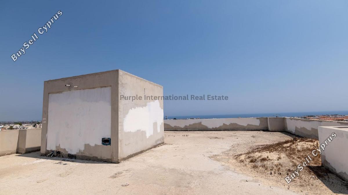 2 bedroom apartment for sale kapparis famagusta 7545754 image 13926347