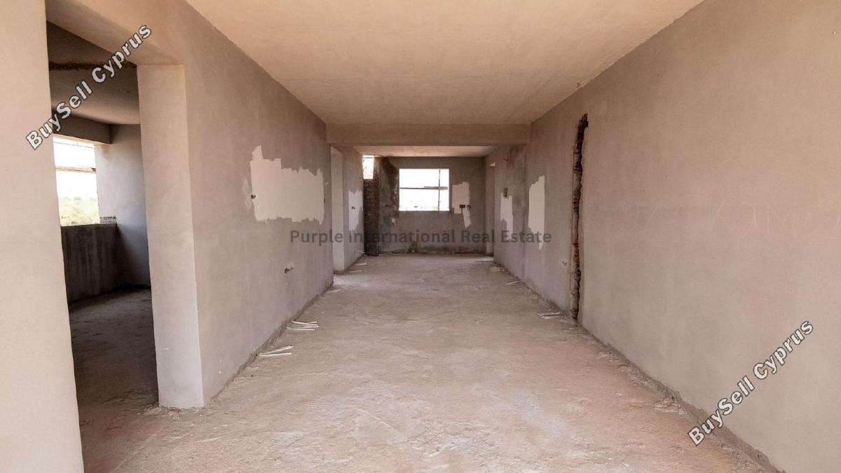 2 bedroom apartment for sale kapparis famagusta 7545754 image 13926354